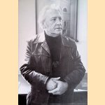 Louis Paul Boon. 1912-1979. Een nagenoeg volledige verzameling van zijn werken bijeengebracht door Gert-Jan Hemmink. Boekverkoping 18 november 1981 19 uur - J.L. Beijers, Utrecht
Gert-Jan Hemmink
€ 8,00 Louis Paul Boon. 1912-1979. Een nagenoeg volledige verzameling van zijn werken bijeengebracht door Gert-Jan Hemmink. Boekverkoping 18 november 1981 19 uur - J.L. Beijers, Utrecht
Gert-Jan Hemmink
€ 8,00