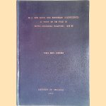 H.J. Van Mook and Indonesian Independence: A Study of His Role in Dutch-Indonesian Relations, 1945-48
Yong Mun Cheong
€ 12,50 H.J. Van Mook and Indonesian Independence: A Study of His Role in Dutch-Indonesian Relations, 1945-48
Yong Mun Cheong
€ 12,50