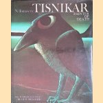 Tisnikar. Painter of Death
N. Tomasevic
€ 15,00 Tisnikar. Painter of Death
N. Tomasevic
€ 15,00