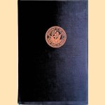 Naval Documents of The American Revolution. Volume 8: American Theatre: Mar. 1, 1777-Apr. 30, 1777; European Theatre: Jan. 1, 1777-May 31, 1777; American Theatre: May 1, 1777-May 31, 1777
William James Morgan
€ 45,00 Naval Documents of The American Revolution. Volume 8: American Theatre: Mar. 1, 1777-Apr. 30, 1777; European Theatre: Jan. 1, 1777-May 31, 1777; American Theatre: May 1, 1777-May 31, 1777
William James Morgan
€ 45,00