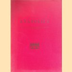 Anatolica. Annuaire international pour les civilisations de l'Asie anterieure
A.A. Kampman e.a.
€ 25,00