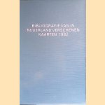 Bibliografie van in Nederland verschenen kaarten 1982
diverse auteurs
€ 15,00 Bibliografie van in Nederland verschenen kaarten 1982
diverse auteurs
€ 15,00