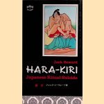 Hara-Kiri: Japanese Ritual Suicide
Jack Seward
€ 10,00 Hara-Kiri: Japanese Ritual Suicide
Jack Seward
€ 10,00