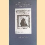 Maksim Grek, Byzantijn en humanist in Rusland. Een onderzoek naar enkele van zijn bronnen en denkbeelden
Arno Langeler
€ 7,50
