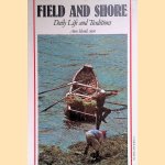 Field and Shore: Daily Life and Traditions. Aran Islands 1900
Paul O' Sullivan
€ 5,00