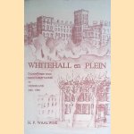 Whitehall en Plein. De betrekkingen tussen Groot-Brittannië en Nederland 1930-1940
Hendrik Pieter Waalwijk
€ 15,00 Whitehall en Plein. De betrekkingen tussen Groot-Brittannië en Nederland 1930-1940
Hendrik Pieter Waalwijk
€ 15,00