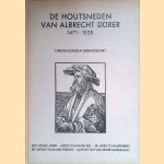 De houtsneden van Albrecht Dürer 1471-1528. Chronologisch gerangschikt
diverse auteurs
€ 6,00 De houtsneden van Albrecht Dürer 1471-1528. Chronologisch gerangschikt
diverse auteurs
€ 6,00