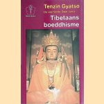Tibetaans Boeddhisme en De sleutel tot de Weg van het Midden
Tenzin Gyatso
€ 5,00 Tibetaans Boeddhisme en De sleutel tot de Weg van het Midden
Tenzin Gyatso
€ 5,00