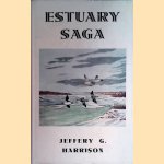Estuary Saga: A Wildfowler Naturalist on the Elbe
Jeffery G. Harrison
€ 10,00 Estuary Saga: A Wildfowler Naturalist on the Elbe
Jeffery G. Harrison
€ 10,00