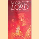 My Sweet Lord: The Hare Krishna Movement
Kim Knott
€ 10,00 My Sweet Lord: The Hare Krishna Movement
Kim Knott
€ 10,00