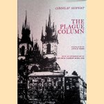 The Plague Column
Jaroslav Seifert
€ 10,00