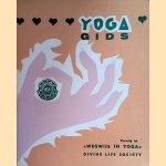 Yoga gids. Vervolg op "Wegwijs in yoga"
Siva Narayana
€ 6,00 Yoga gids. Vervolg op "Wegwijs in yoga"
Siva Narayana
€ 6,00