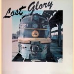Lost Glory. Great Days of the American Railways
Ian Logan
€ 8,00 Lost Glory. Great Days of the American Railways
Ian Logan
€ 8,00