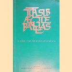 Tuta Sub Aegide Pallas. E.J. Brill and the World of Learning. Published on the Occasion of the Company's Tercentenary
J.C.H. Lebram e.a.
€ 8,00 Tuta Sub Aegide Pallas. E.J. Brill and the World of Learning. Published on the Occasion of the Company's Tercentenary
J.C.H. Lebram e.a.
€ 8,00