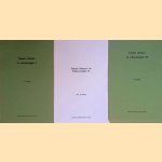 Kamper schepen- en schoutenzegels (3 delen uit deze serie)
K. Schilder
€ 5,00