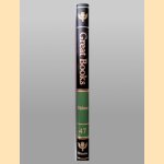 Little Dorrit
Charles Dickens
€ 10,00 Little Dorrit
Charles Dickens
€ 10,00