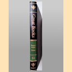 The Brother Karamazov & A Doll's House; The Wild Duck; Hedda Gabler; The Master Builder
F.M. Dostoevsky e.a.
€ 10,00 The Brother Karamazov & A Doll's House; The Wild Duck; Hedda Gabler; The Master Builder
F.M. Dostoevsky e.a.
€ 10,00