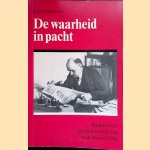 De waarheid in pacht
Carla Musterd
€ 8,00 De waarheid in pacht
Carla Musterd
€ 8,00