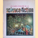 Les chefs-d'oeuvre de la science-fiction.
Jacques Sternberg e.a.
€ 15,00