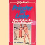 Priester der Liebe. Frauen im Bann der indischen Liebeshexer.
Lars Strömsdörfer
€ 8,00 Priester der Liebe. Frauen im Bann der indischen Liebeshexer.
Lars Strömsdörfer
€ 8,00