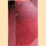 Die Sprachen der wollhaarigen Rassen
Dr. Friedrich Müller
€ 20,00 Die Sprachen der wollhaarigen Rassen
Dr. Friedrich Müller
€ 20,00
