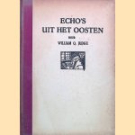Echo's uit het oosten. Een algemeene schets der theosophische leeringen
William Q. Judge
€ 7,00 Echo's uit het oosten. Een algemeene schets der theosophische leeringen
William Q. Judge
€ 7,00