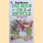 Fat Man on a Bicycle
Tom Vernon
€ 5,00