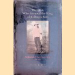 The Man Who Accused the King of Killing a Fish: The Biography of Narin Phasit of Siam, 1874-1950
Peter Koret
€ 15,00 The Man Who Accused the King of Killing a Fish: The Biography of Narin Phasit of Siam, 1874-1950
Peter Koret
€ 15,00