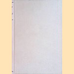 A study of the Ewe Language
Diedrich Westermann
€ 25,00