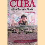 Cuba. A Revolution in Motion
Isaac Saney
€ 15,00 Cuba. A Revolution in Motion
Isaac Saney
€ 15,00