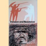 Invasion and Resistance. Aboriginal European Relations on the North Queensland Frontier 1861-1897
Noel Loos
€ 30,00