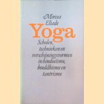 Yoga, scholen, technieken en verschijningsvormen in hindoeïsme, boeddhisme en tantrisme
Mircea Eliade
€ 5,00 Yoga, scholen, technieken en verschijningsvormen in hindoeïsme, boeddhisme en tantrisme
Mircea Eliade
€ 5,00