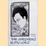 The Shepherd is my Lord
Dimitri V. Gat
€ 10,00
