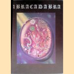 Patrick Van Caeckenbergh. Abracadabra. Recueil Artistique De Photographies Documentaires Inédites
P. van Caeckenbergh
€ 75,00 Patrick Van Caeckenbergh. Abracadabra. Recueil Artistique De Photographies Documentaires Inédites
P. van Caeckenbergh
€ 75,00