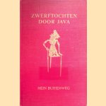 Zwerftochten door Java
Hein Buitenweg
€ 8,00 Zwerftochten door Java
Hein Buitenweg
€ 8,00