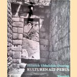 Kulturen Alt-Perus. Reisen und archäologische Forschungen in den Anden Südamerikas
Heinrich Ubbelohde-Doering
€ 10,00 Kulturen Alt-Perus. Reisen und archäologische Forschungen in den Anden Südamerikas
Heinrich Ubbelohde-Doering
€ 10,00