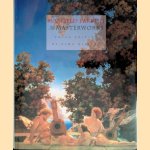 Maxfield Parrish. The Masterworks door Alma Gilbert
