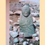 Türk Stone Monuments in Mongolia. Volume 1
Doeke Eisma
€ 30,00 Türk Stone Monuments in Mongolia. Volume 1
Doeke Eisma
€ 30,00