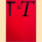 Type & Typographers
Manfred Klein e.a.
€ 8,00 Type & Typographers
Manfred Klein e.a.
€ 8,00