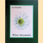 Witte Chrysanten
Jan Siebelink
€ 15,00