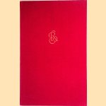 Laurette ou le Cachet Rouge door Alfred de Vigny