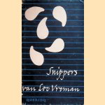 Snippers van Leo Vroman
Leo Vroman
€ 8,00 Snippers van Leo Vroman
Leo Vroman
€ 8,00