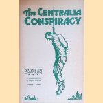 The Centralia Conspiracy door Ralph Chaplin