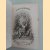 Vielliebchen. Historisch-romantisches Taschenbuch für 1841, Vierzehnter Jahrgang mit 8 Stahlstichen
A. von Tromlitz
€ 20,00 Vielliebchen. Historisch-romantisches Taschenbuch für 1841, Vierzehnter Jahrgang mit 8 Stahlstichen
A. von Tromlitz
€ 20,00