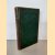 Vie de S. François Xavier, tirée d'une vie plus étendue du P. Bouhours
P. Bouhours
€ 65,00 Vie de S. François Xavier, tirée d'une vie plus étendue du P. Bouhours
P. Bouhours
€ 65,00