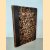 Schieß-Instruction für die Infanterie und die Jägertruppe. Zweite Auflage der Instruction vom Jahre 1879
Various
€ 95,00 Schieß-Instruction für die Infanterie und die Jägertruppe. Zweite Auflage der Instruction vom Jahre 1879
Various
€ 95,00