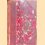 Mémoires du Sergent Bourgogne (1812-1813). Publiés d'après le manuscrit original par Paul Cottin
Adrien Bourgogne e.a.
€ 15,00 Mémoires du Sergent Bourgogne (1812-1813). Publiés d'après le manuscrit original par Paul Cottin
Adrien Bourgogne e.a.
€ 15,00
