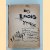 Les Lundis de Caran d'AcheAlbum pour les Enfants de 40 ans et audessus!; Les lundis du Figaro
Caran d'Ache
€ 50,00 Les Lundis de Caran d'AcheAlbum pour les Enfants de 40 ans et audessus!; Les lundis du Figaro
Caran d'Ache
€ 50,00