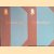 Gideon Florensz (2 delen)
A.L.G. Bosboom-Toussaint
€ 15,00 Gideon Florensz (2 delen)
A.L.G. Bosboom-Toussaint
€ 15,00