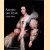 Antoine van Dyck 1599-1641 door Christopher Brown